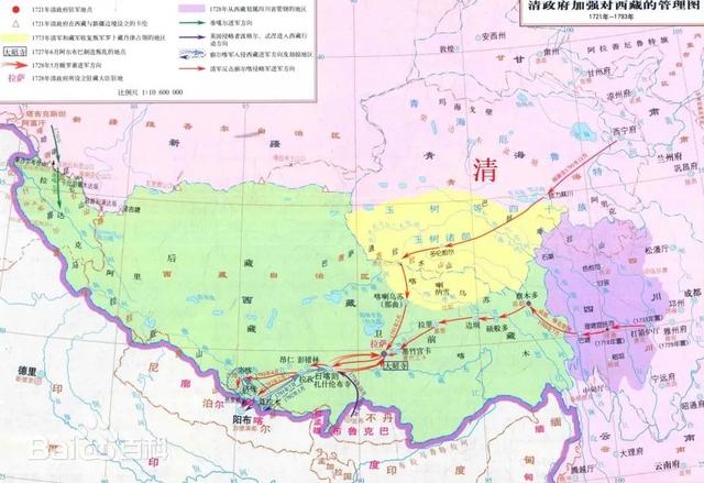 尼泊尔被误以为是小国，数据揭示的真相截然不同