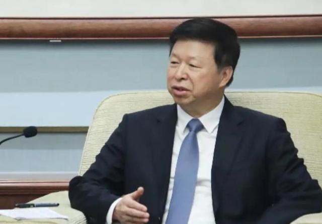 高市早苗彻底误判！1.25万亿军购被砍，北京这招太狠	，赖清德慌了