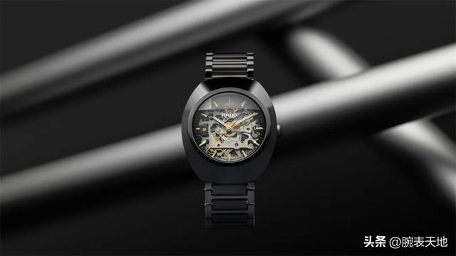 ԭ�������ǻ�е���ġ�ɱ��ﵡ�