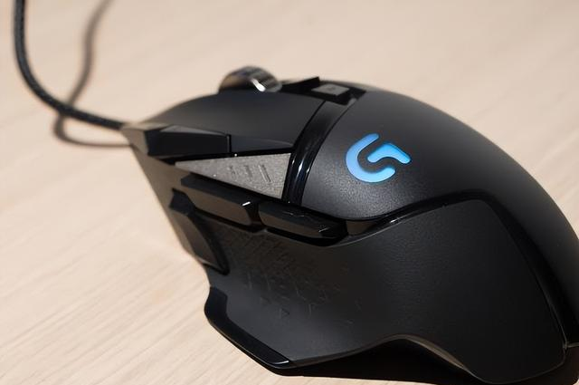 新手必看，无线鼠标连接电脑的正确方法