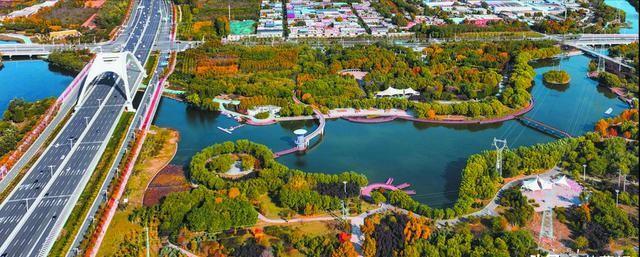 一旦战事大规模爆发，我国必须死保8座城市，关键时候能抵御外敌