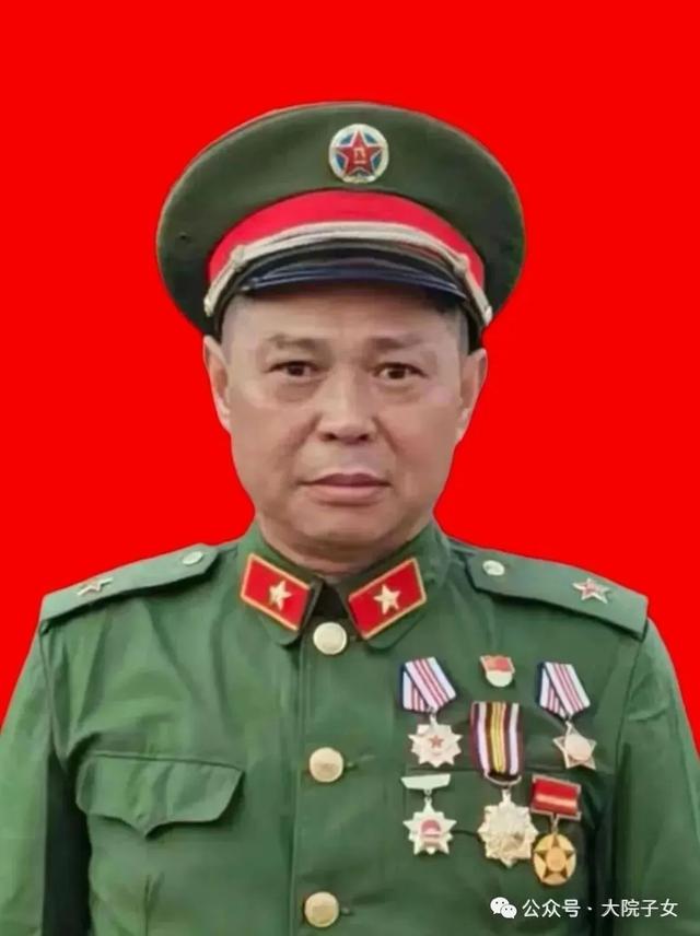 和平鸽 | 传承英雄精神 争做时代先锋