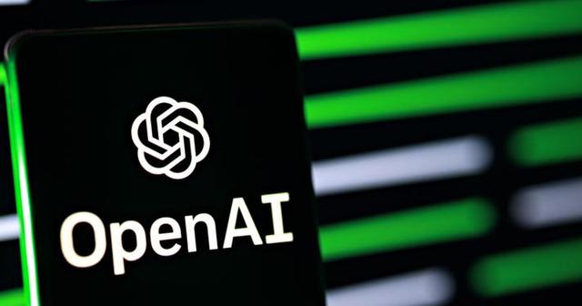 跳出非营利怪圈！OpenAI启动1万亿公开募股，抢占全球AI领导权