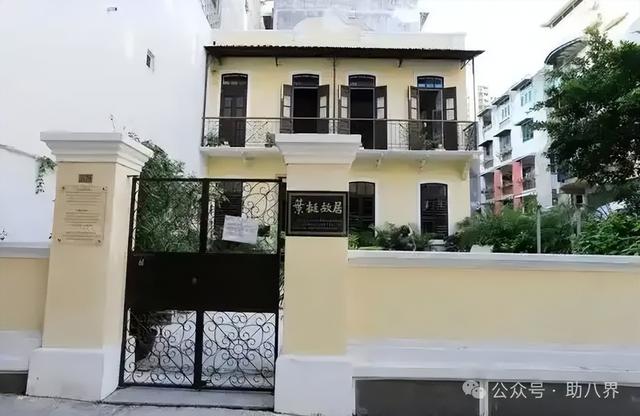 广东惠州十大打卡地（研学版）