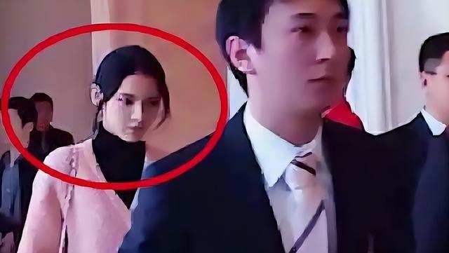 牡丹花下死，做鬼也风流！这一次谁也救不了万达太子爷王思聪