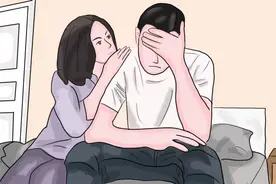 什么“状态”算是ED？勃起硬度不够能吃伐地那非吗？图片