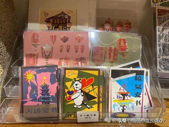 “魅力之城”泉州：“多元融合 古今辉映”是其最好的城市注脚