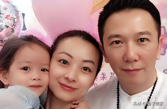 他一婚娶港姐，二婚娶助理，三婚娶小20岁女演员，如今怎样了？