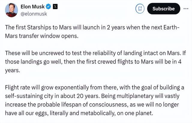 炸了9次、第10次成了？SpaceX星舰溅落，马斯克烧掉50亿值不值？