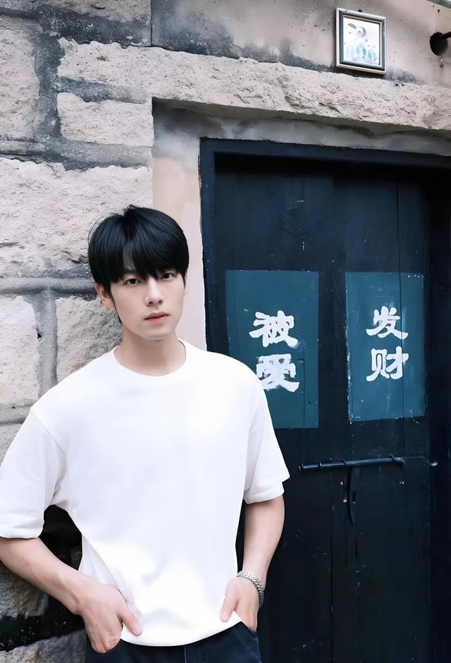 短剧半壁江山竟来自河南？名单一出全网震惊 最后一个美到失语