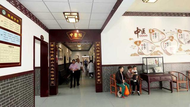 广元市昭化区深挖优秀传统文化潜力 在推动高质量发展中探新路