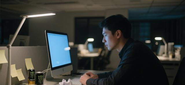 单人单干日赚640-740元收工时间自己说了算3个普通人亲测的灵活计