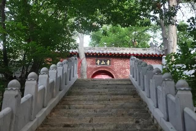 收藏！济宁国庆、中秋精品旅游线路：穿越古今、共赴团圆