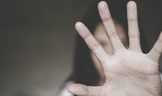 甲流的元凶被查出，海鲜没上榜，第1名大家或许每天都在接触！