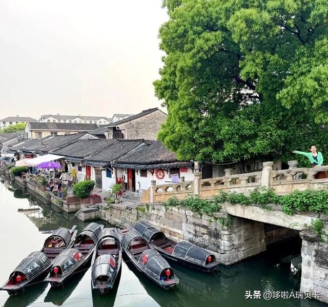 退休后一定要在这6座城市旅居，消费不高生活安逸，来了就不想走