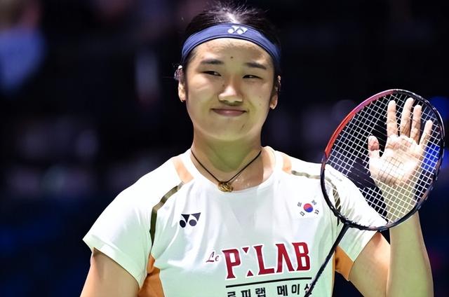 想打主力就必须陪睡	，连女体能师都不放过，韩体坛有多恶心