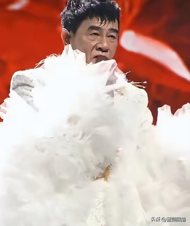 无滤镜后，唐嫣断崖式衰老，舒淇皱纹多，蒋欣和贾静雯像换了个人