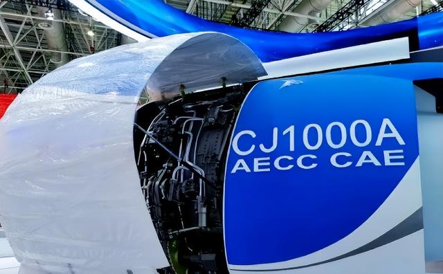 远程关停发动机？美国将C919航发当“底牌”，不料我国已换道超车