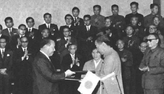 前所未有！中方暂停“鉴真号”渡轮	，日本涉台干涉终付实质代价