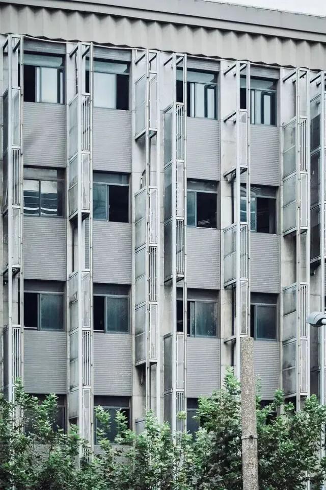 周五宠粉日|动不“冻”就走!收藏这份《时尚空间运动漫游指南》,还有运动好礼等你来!