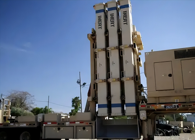 以色列越打越富的黑暗经济链，支持它的都在赚，正义制裁难到来