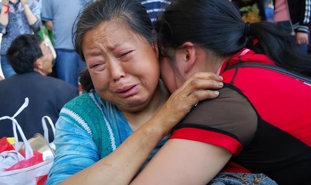 又暴雷！48小时卷走129亿，200万会员血本无归，“传销巨头”凉了