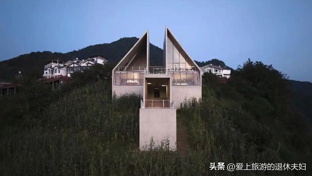 云南怒江州：曾经很难抵达的秘境，如今是进藏自驾者的美丽公路