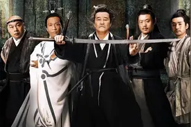 张可：赵本山最美女徒弟，带老公拜师赵本山，师父力捧始终不红图片