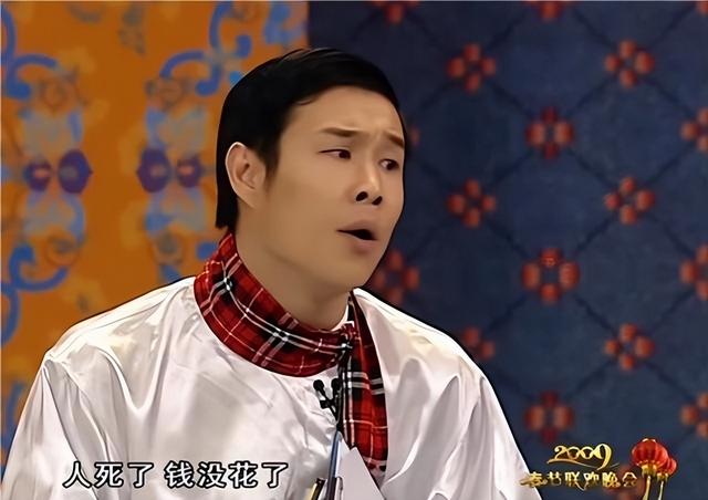 一场稀士大战，打出意外惊喜：台军花几千亿定的F16，要成烂账了