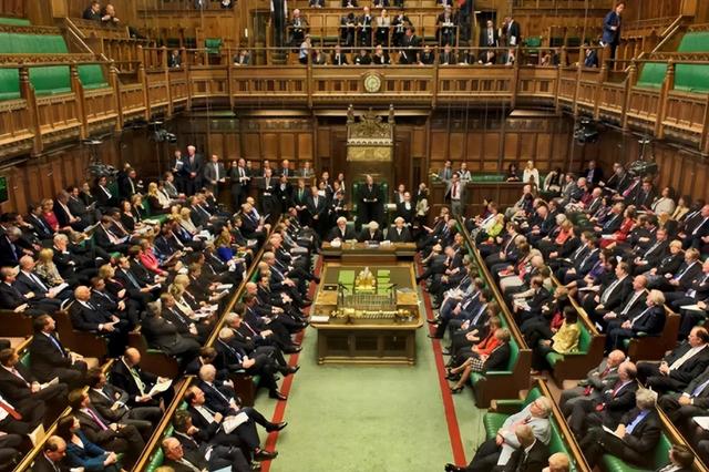 斯塔默不想访华了吗