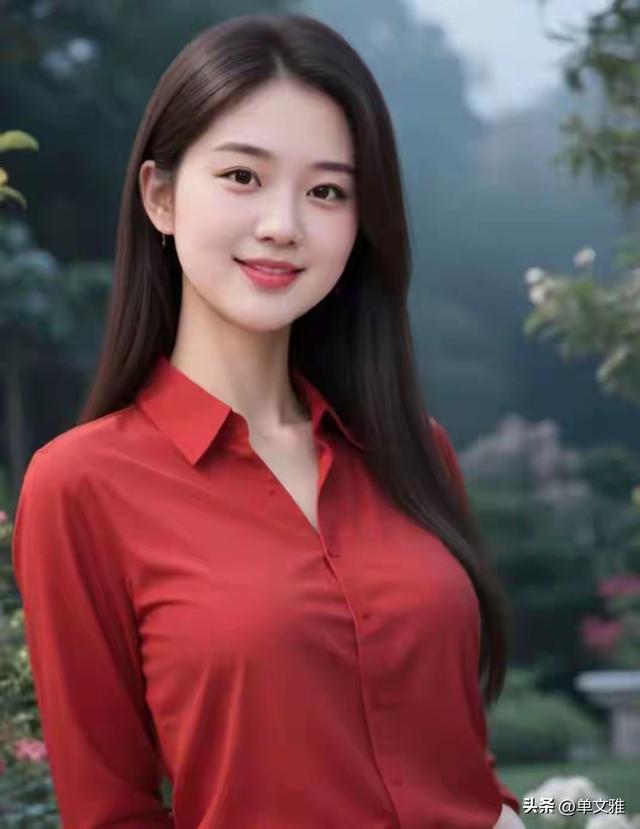 表妹一生没嫁，晚年和我搭伙，1月后我真忍不住：3处地方受不了