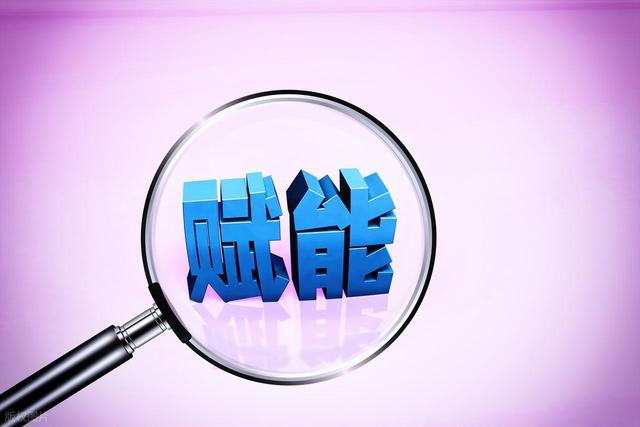 李江涛观点，华为为什么要出钱出力培养经销商？