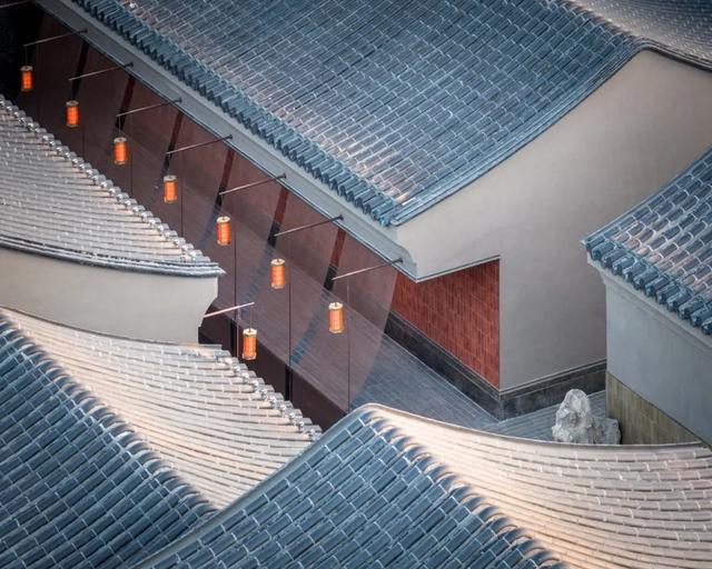 为什么永远有人迷恋奢华酒店?