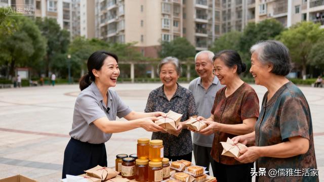 这6个小生意，看起来最累，其实利润最高、竞争最小