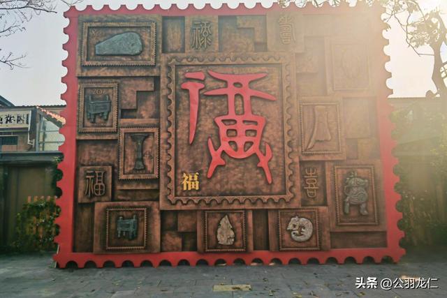 行吟2025：在山水与历史的褶皱里，拾捡时光的诗行