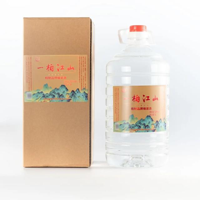 村糖会｜山林徒步·摘柚夺金～文君山野生态美食文化季即将欢乐启幕