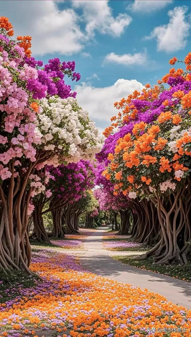 10月第1期（4天）点评