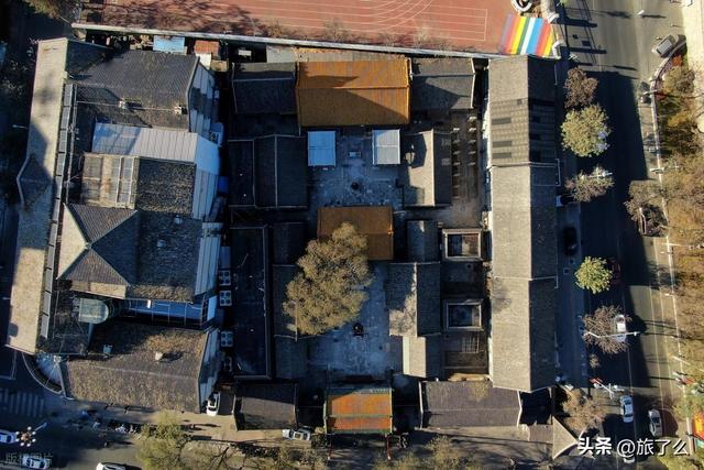 承德市现有A级景区55家，其中5A级2家，4A级16家 3A级26家 2A级10家