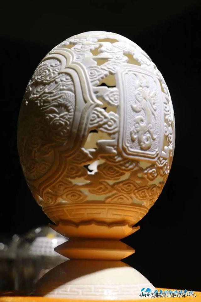 这一次，不得不去临夏了