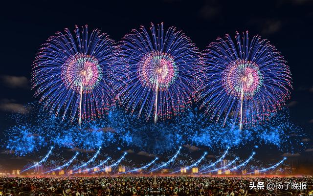 告别2025，拥抱2026江苏十三城盛典邀你共赴新年之约