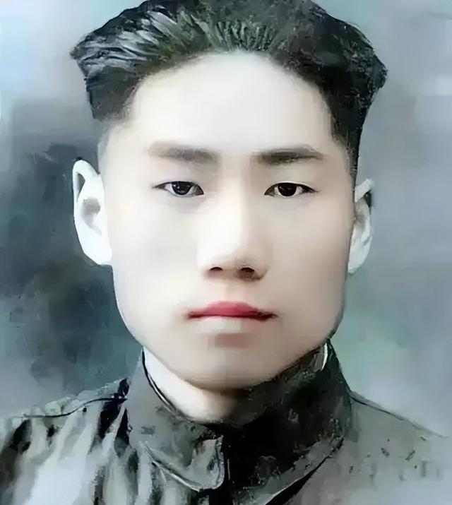 如果毛岸英没有牺牲，会担任什么职务？