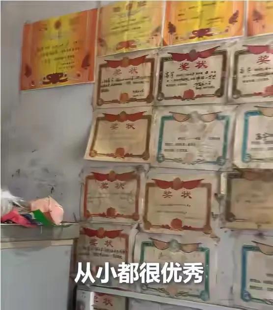 天崩开局，679分寒门贵子被国防科技大学录取，恶心的一幕出现了
