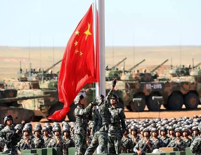 乌方访华回国后，泽连斯基通告全球，恐要制裁中方，理由简直荒唐