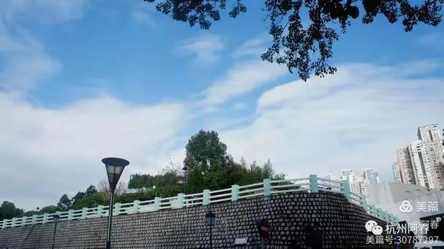 澳门龙环葡韵+官也街