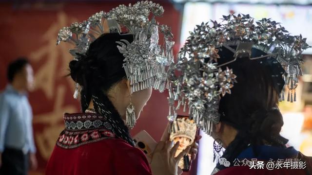 自驾环游中国行（二十八）广西南宁