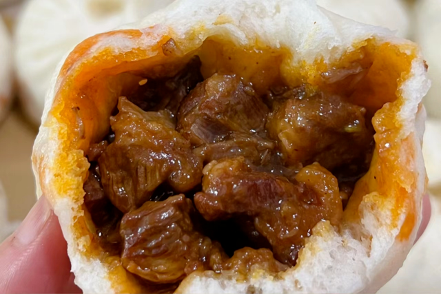 特别出片！潍城这里的“深秋限定”已到货，等你打卡