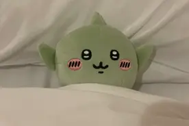 为什么这届年轻人开始自称“哥布林”？图片