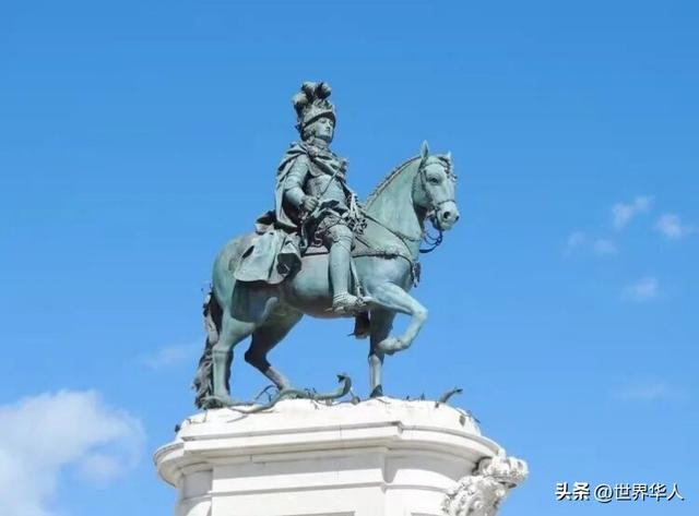 葡萄牙成中国家庭移民新热土，生活与文化双重享受