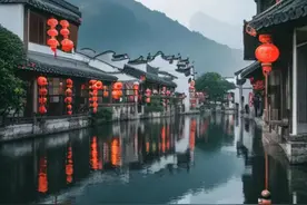 80%的人已经丧失了进步的能力，在浑浑噩噩中混完偏执的一生图片
