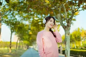 女性舒服的9种生活方式图片